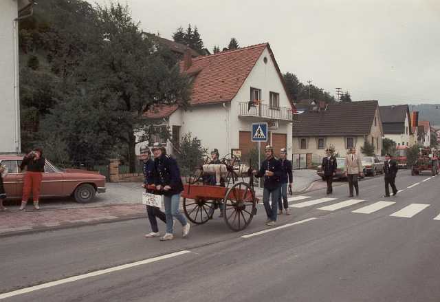 ff-50-jahre-ff-niederems-1984_104.jpg