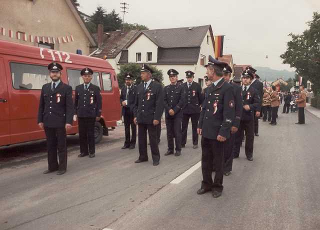 ff-50-jahre-ff-niederems-1984_105.jpg