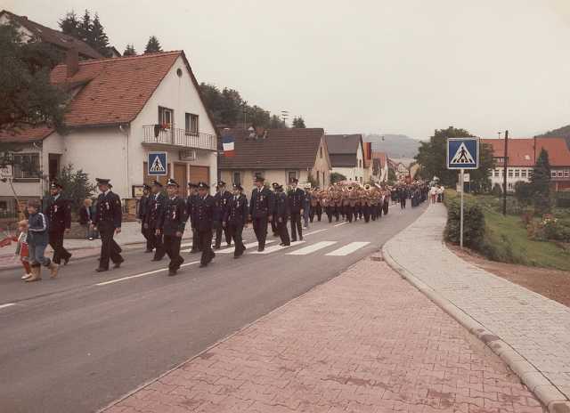 ff-50-jahre-ff-niederems-1984_106.jpg