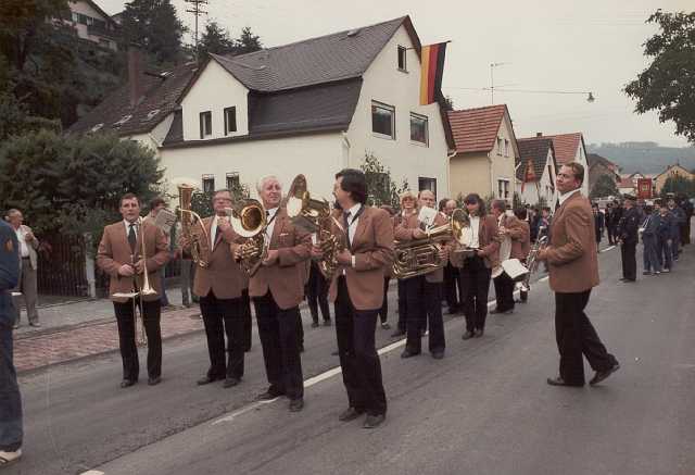 ff-50-jahre-ff-niederems-1984_107.jpg