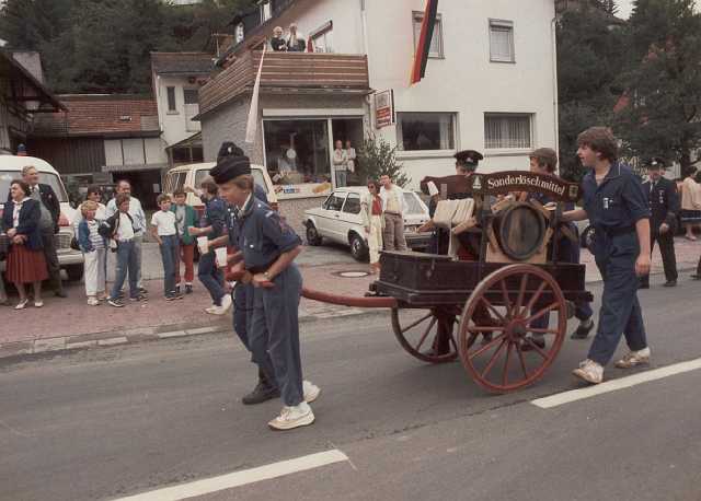ff-50-jahre-ff-niederems-1984_108.jpg