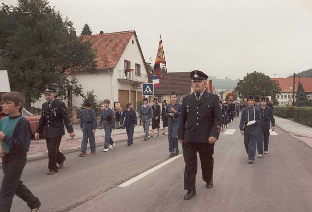 ff-50-jahre-ff-niederems-1984_109.jpg