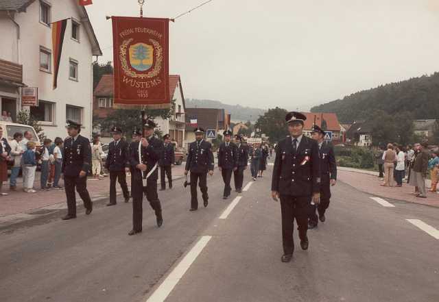 ff-50-jahre-ff-niederems-1984_110.jpg