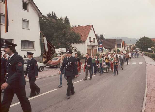 ff-50-jahre-ff-niederems-1984_111.jpg