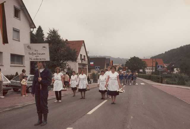 ff-50-jahre-ff-niederems-1984_112.jpg