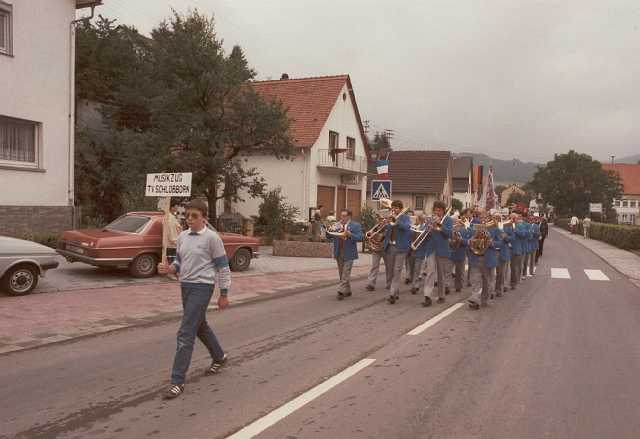 ff-50-jahre-ff-niederems-1984_113.jpg