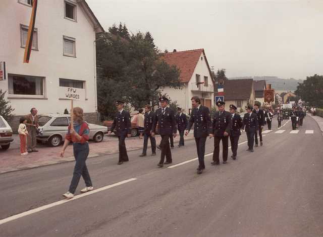 ff-50-jahre-ff-niederems-1984_114.jpg