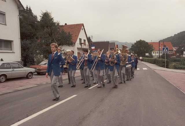 ff-50-jahre-ff-niederems-1984_115.jpg