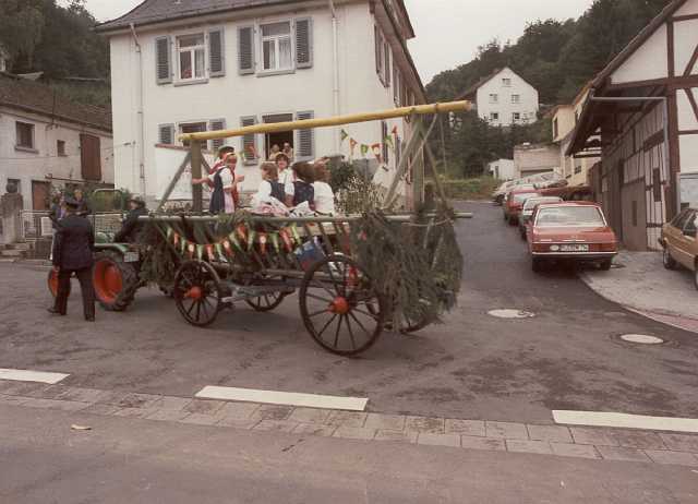 ff-50-jahre-ff-niederems-1984_116.jpg