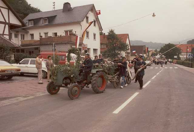 ff-50-jahre-ff-niederems-1984_117.jpg