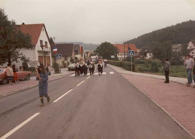 ff-50-jahre-ff-niederems-1984_118.jpg