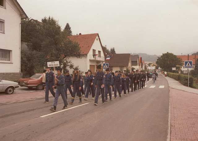 ff-50-jahre-ff-niederems-1984_120.jpg
