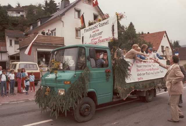 ff-50-jahre-ff-niederems-1984_121.jpg