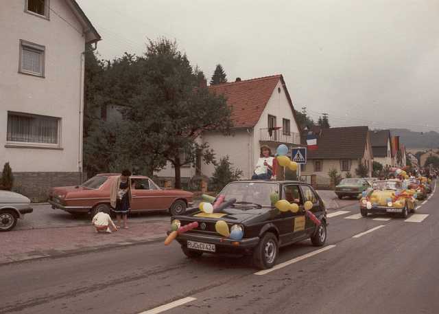 ff-50-jahre-ff-niederems-1984_122.jpg
