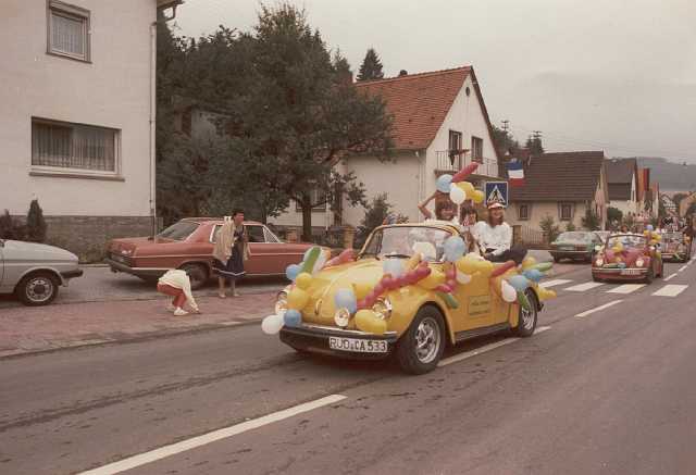 ff-50-jahre-ff-niederems-1984_123.jpg