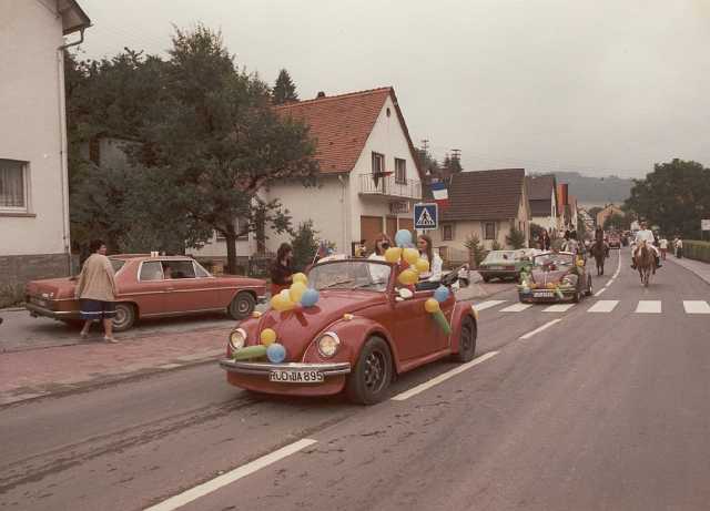 ff-50-jahre-ff-niederems-1984_124.jpg