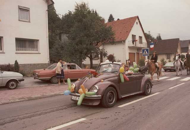 ff-50-jahre-ff-niederems-1984_125.jpg
