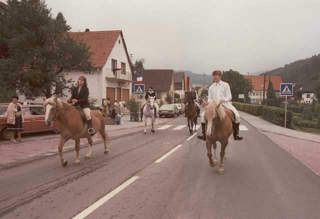 ff-50-jahre-ff-niederems-1984_126.jpg
