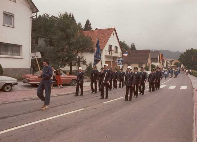 ff-50-jahre-ff-niederems-1984_127.jpg