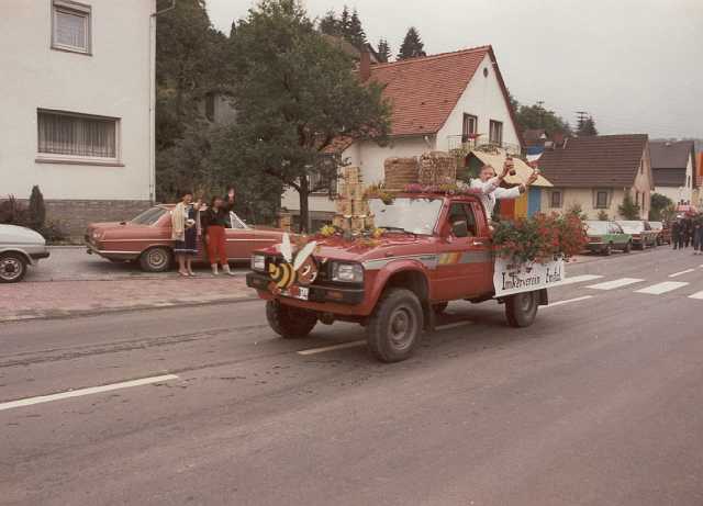 ff-50-jahre-ff-niederems-1984_128.jpg