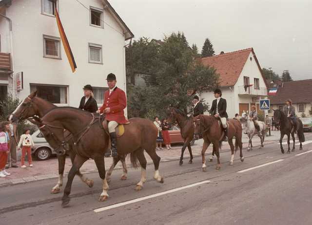 ff-50-jahre-ff-niederems-1984_129.jpg