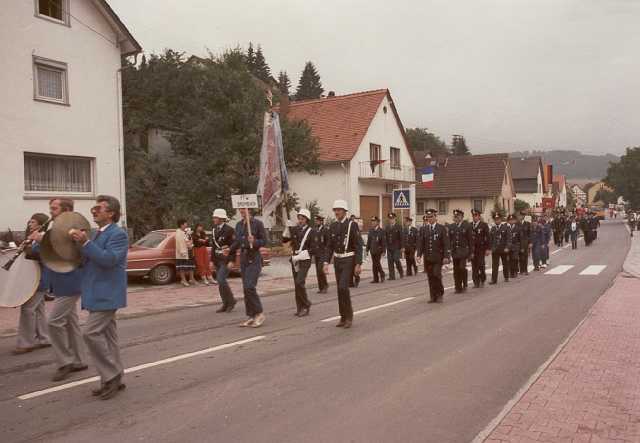 ff-50-jahre-ff-niederems-1984_130.jpg