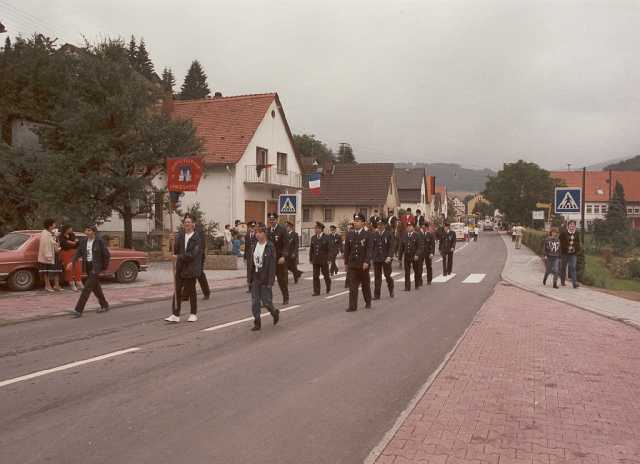 ff-50-jahre-ff-niederems-1984_131.jpg