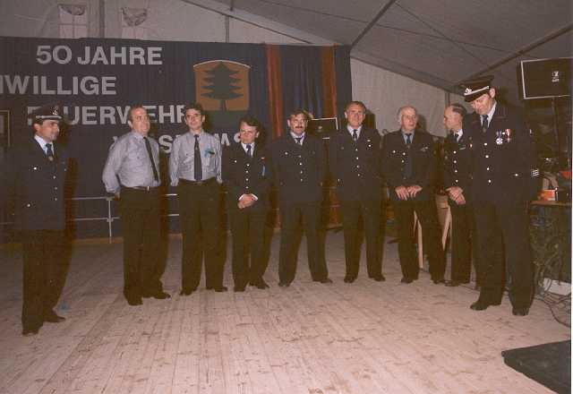 ff-50-jahre-ff-wuestems-1985_01.jpg