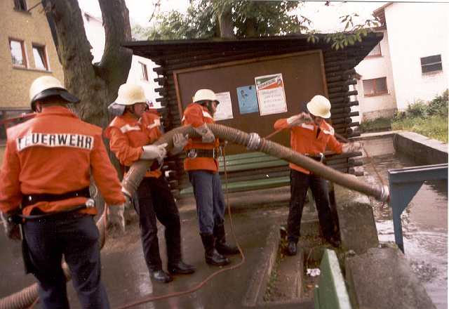 ff-50-jahre-ff-wuestems-1985_02.jpg