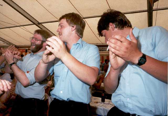 ff-50-jahre-ff-wuestems-1985_05.jpg