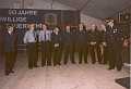 ff-50-jahre-ff-wuestems-1985_01