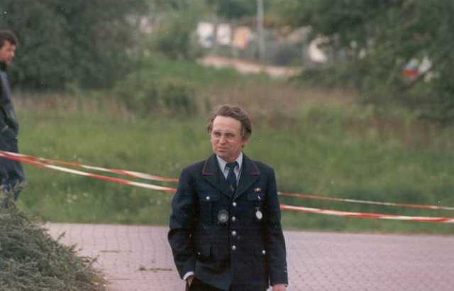 ff-wettkampf-idstein-1991_05.jpg