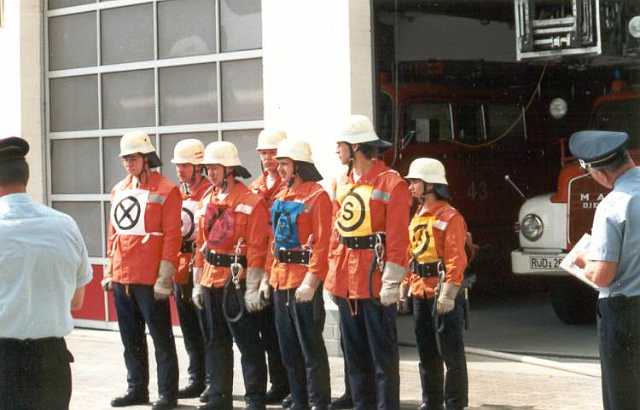 ff-wettkampf-eltville-1992_01.jpg