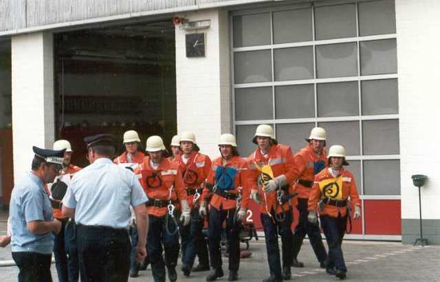 ff-wettkampf-eltville-1992_02.jpg