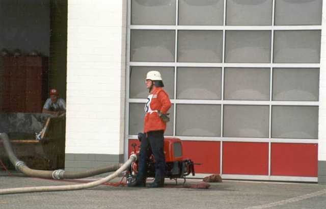 ff-wettkampf-eltville-1992_03.jpg