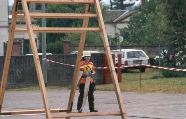 ff-wettkampf-eltville-1992_04.jpg