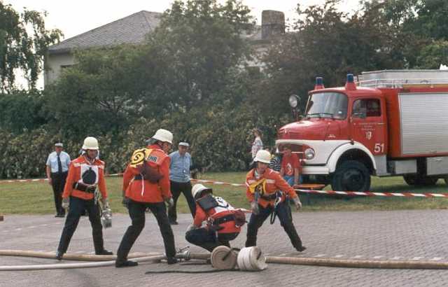 ff-wettkampf-eltville-1992_05.jpg