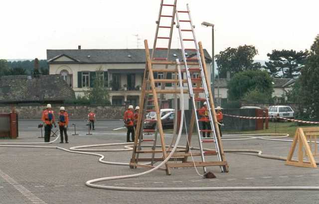 ff-wettkampf-eltville-1992_06.jpg