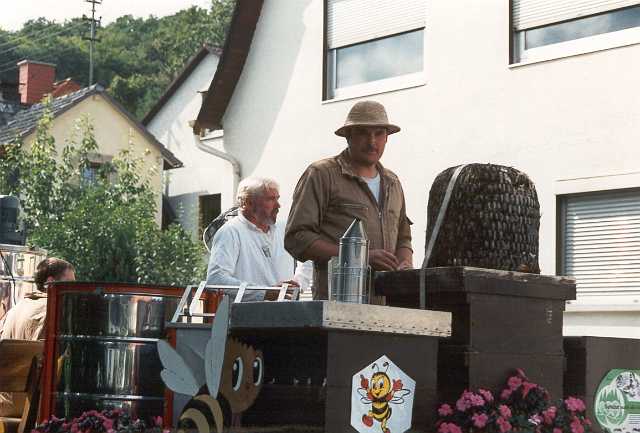 ff-60-jahre-ff-niederems-1994_06.jpg