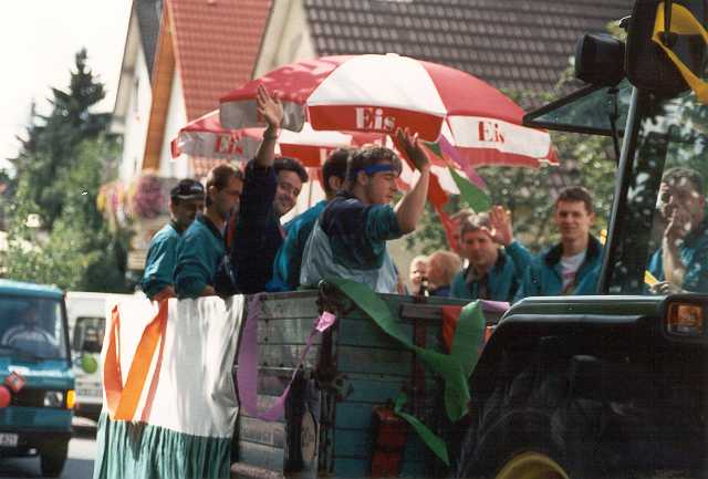 ff-60-jahre-ff-niederems-1994_13.jpg