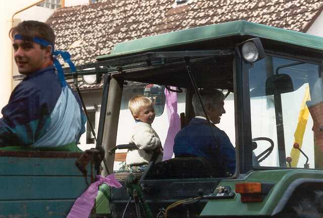 ff-60-jahre-ff-niederems-1994_14.jpg