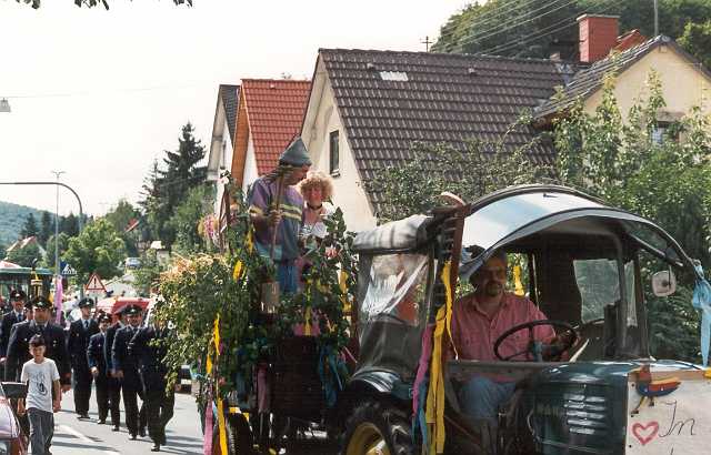 ff-60-jahre-ff-niederems-1994_15.jpg