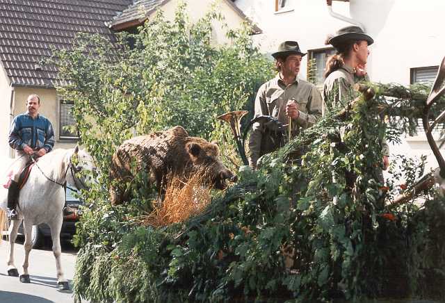 ff-60-jahre-ff-niederems-1994_19.jpg
