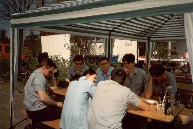 ff-ausflug-burkhardsfelden-2001_09.jpg