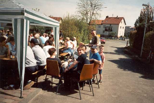 ff-ausflug-burkhardsfelden-2001_12.jpg