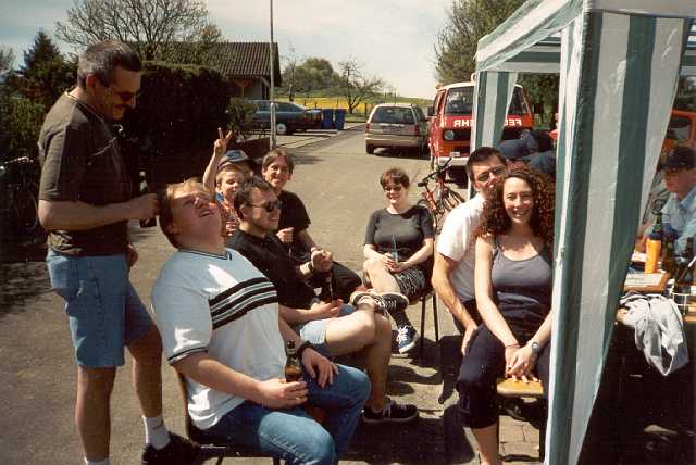 ff-ausflug-burkhardsfelden-2001_14.jpg