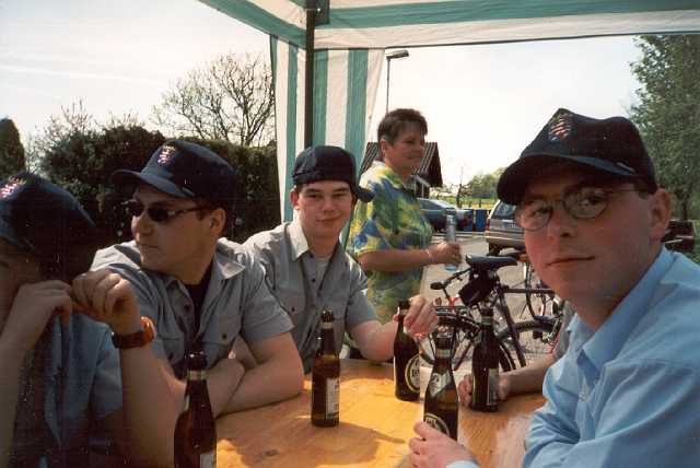 ff-ausflug-burkhardsfelden-2001_15.jpg