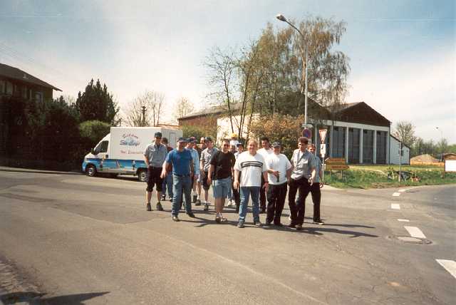 ff-ausflug-burkhardsfelden-2001_21.jpg