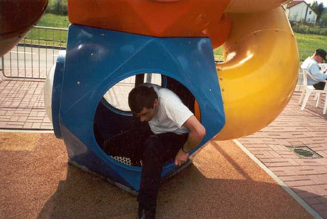 ff-ausflug-burkhardsfelden-2001_27.jpg