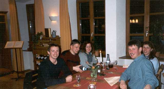 ff-ausflug-speyer-2002_04.jpg